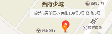 v66.com全站专属采购通道登录与订单提交通道