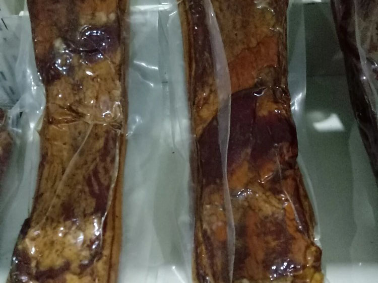 腊猪肉.jpg