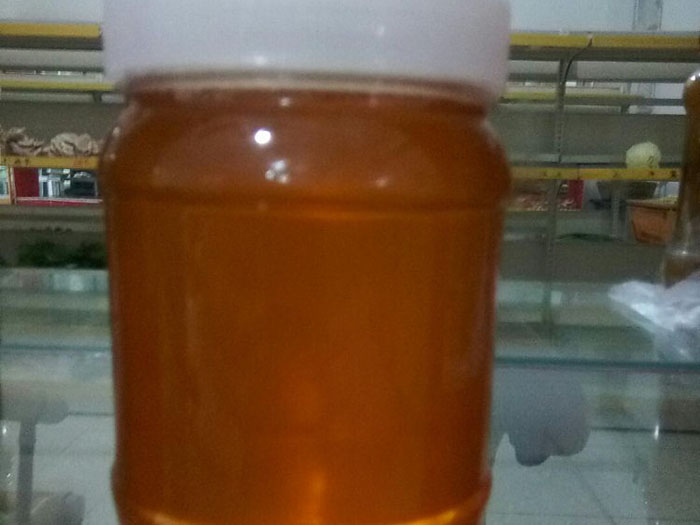 v66.com区域代理商加盟通道与招商引资管理平台